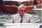 gere4