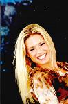 hunziker1