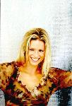 hunziker10