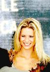 hunziker11