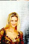 hunziker13