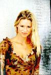 hunziker14