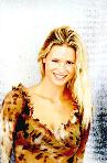 hunziker15