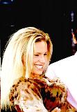 hunziker2
