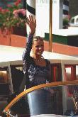 hunziker22