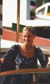 hunziker23