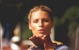 hunziker27