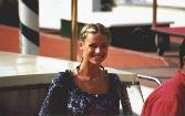 hunziker4