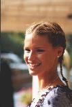 hunziker7