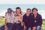 jovanotti13