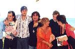 jovanotti16