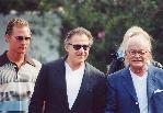 keitel001