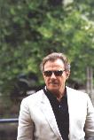 keitel993