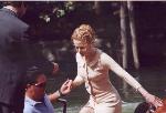 kidman0114