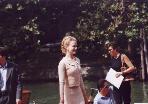 kidman0119