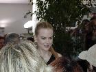 kidman0120