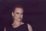 kidman015