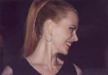 kidman016