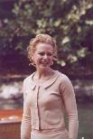 kidman019