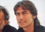 ligabue001
