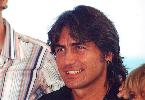 ligabue0012