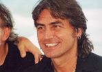 ligabue009