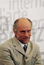 malkovich0217