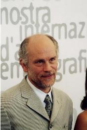 malkovich0219