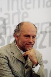 malkovich0221