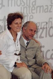 malkovich0222