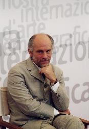 malkovich0224