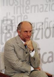 malkovich0225