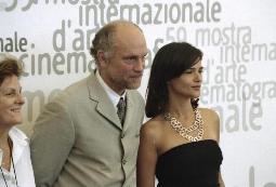 malkovich028
