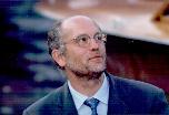 malkovich10