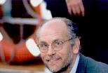 malkovich11