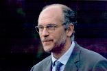 malkovich12