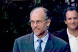 malkovich13