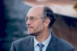 malkovich17