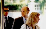 malkovich18