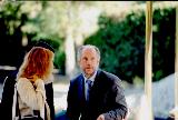 malkovich19