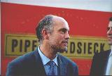 malkovich2