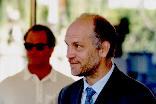 malkovich20