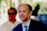 malkovich24
