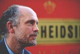 malkovich3