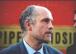 malkovich4