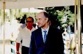 malkovich5