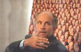 malkovich7