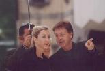 mccartney3