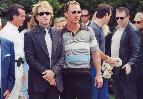 mcconaughey10