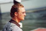 mcconaughey11